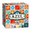 ASMODEE Azul -Bordspellen 2010040a