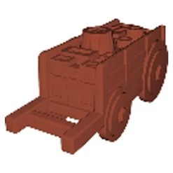 ASMODEE Ticket To Ride Amsterdam 15 ASMODEE Ticket To Ride Amsterdam -Bordspellen 2010053d