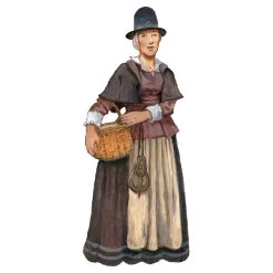 ASMODEE Ticket To Ride Amsterdam 19 ASMODEE Ticket To Ride Amsterdam -Bordspellen 2010053h