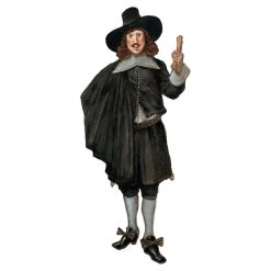 ASMODEE Ticket To Ride Amsterdam 20 ASMODEE Ticket To Ride Amsterdam -Bordspellen 2010053i