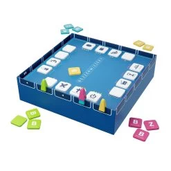 ASMODEE Bezzerwizzer - Nederlandse Editie -Bordspellen 2010065c