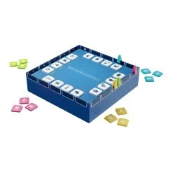 ASMODEE Bezzerwizzer - Nederlandse Editie -Bordspellen 2010065d