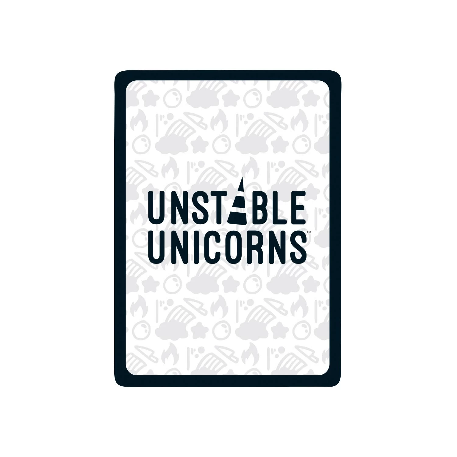 ASMODEE Unstable Unicorns NL 8 ASMODEE Unstable Unicorns NL - Afbeelding 6