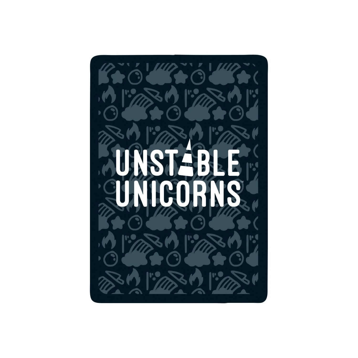 ASMODEE Unstable Unicorns NL 9 ASMODEE Unstable Unicorns NL - Afbeelding 7