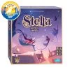 ASMODEE Stella Bordspel -Bordspellen 2010084win