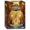 ASMODEE Mysterium Park -Bordspellen 2010085a