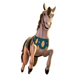 ASMODEE Mysterium Park 18 ASMODEE Mysterium Park -Bordspellen 2010085g