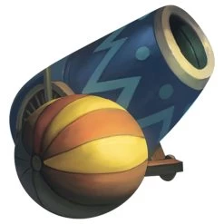 ASMODEE Mysterium Park 19 ASMODEE Mysterium Park -Bordspellen 2010085h