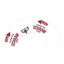 ASMODEE Imploding Kittens Kaartspel 9 ASMODEE Imploding Kittens Kaartspel -Bordspellen 2010087c