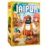ASMODEE Jaipur Kaartspel Bordspel -Bordspellen 2010097a