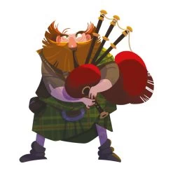 ASMODEE Unlock! Kids Avonturen Van Detectives -Bordspellen 2010110j