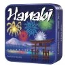 ASMODEE Hanabi Kaarstpel 1 ASMODEE Hanabi Kaarstpel -Bordspellen 2010111a
