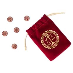 ASMODEE Love Letter Kaartspel -Bordspellen 2010115c