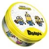 ASMODEE Dobble Minions Kaartspel -Bordspellen 2010125b