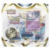 ASMODEE Pokemon Togetic Boosterblister - TCG Sword & Shield Silver Tempest 1 ASMODEE Pokemon Togetic Boosterblister - TCG Sword & Shield Silver Tempest -Bordspellen 2010183Ba