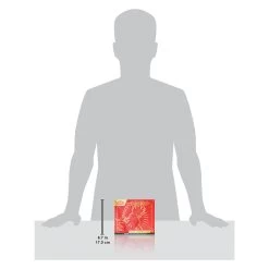 ASMODEE Pokemon TCG Scarlet & Violet Elite Trainer Box - Koraidon -Bordspellen 2010209Ad