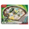 ASMODEE Pokemon TCG Box Cyclizar -Bordspellen 2010217a