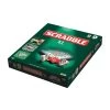Megableu Scrabble XL - Bordspel -Bordspellen 2010500a