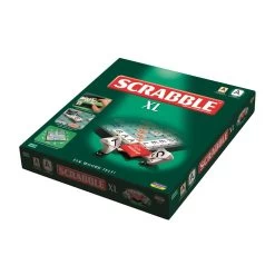 Megableu Scrabble XL - Bordspel