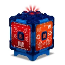 Megableu Bank Attack - Gezelschapsspel 15 Megableu Bank Attack - Gezelschapsspel -Bordspellen 2010502d