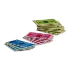 Megableu Bank Attack - Gezelschapsspel 16 Megableu Bank Attack - Gezelschapsspel -Bordspellen 2010502e