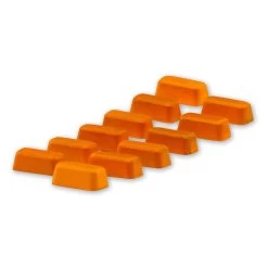 Megableu Bank Attack - Gezelschapsspel 17 Megableu Bank Attack - Gezelschapsspel -Bordspellen 2010502f