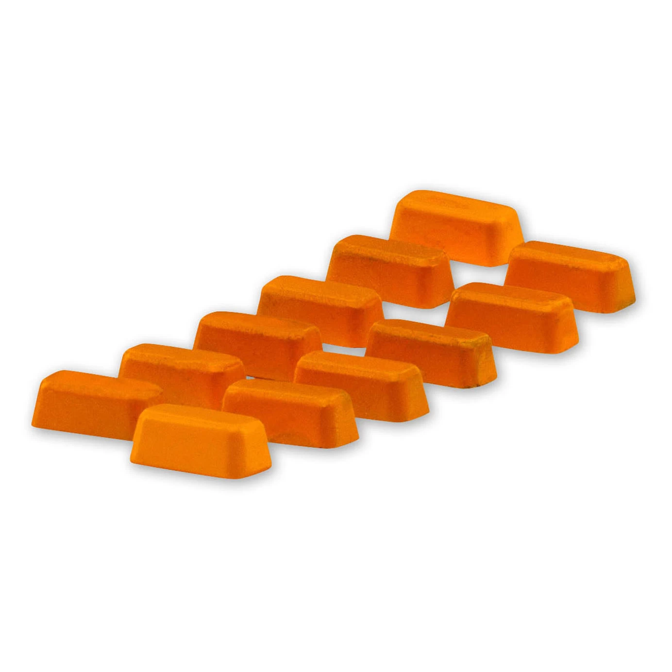 Megableu Bank Attack - Gezelschapsspel 8 Megableu Bank Attack - Gezelschapsspel - Afbeelding 6