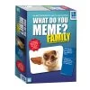 Megableu What Do You Meme Family- Nederlandse Uitgave - Kaartspel 2 Megableu What Do You Meme Family- Nederlandse Uitgave - Kaartspel -Bordspellen 2010507a