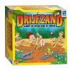 Megableu Drijfzand - Bordspel -Bordspellen 2010508a