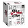 Megableu Baby Boomer - Bingospel -Bordspellen 2010517a