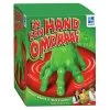 Megableu In Een Handomdraai - Gezelschapsspel -Bordspellen 2010521a