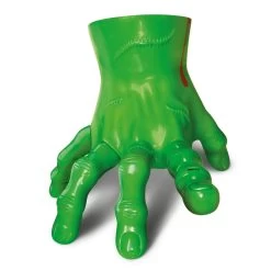 Megableu In Een Handomdraai - Gezelschapsspel -Bordspellen 2010521c