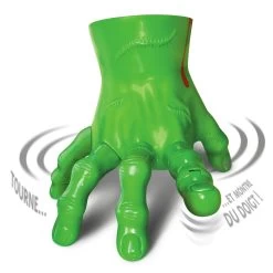 Megableu In Een Handomdraai - Gezelschapsspel -Bordspellen 2010521d