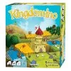 Kingdomino Bordspel -Bordspellen 2010804a