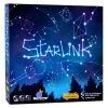 Starlink Bordspel -Bordspellen 2010810a