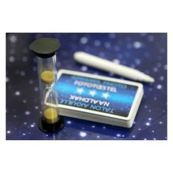 Starlink Bordspel 8 Starlink Bordspel -Bordspellen 2010810c