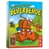 Beverbende -Bordspellen 2030028a1