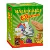 Halli Galli Extreme 1 Halli Galli Extreme -Bordspellen 2030099a