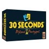 30 Seconds
