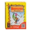 Boonanza 2 Boonanza -Bordspellen 2030170a