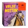 Valse Motten -Bordspellen 2030173