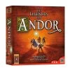De Legenden Van Andor 2 De Legenden Van Andor -Bordspellen 2030180