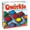 Qwirkle -Bordspellen 2030230a