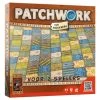 Patchwork -Bordspellen 2030251a