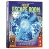 Pocket Escape Room -Bordspellen 2030338a