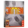 Jatten 2 Jatten -Bordspellen 2030347a