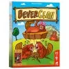 Beverclan 1 Beverclan -Bordspellen 2030359a