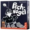 Pechvogel 1 Pechvogel -Bordspellen 2030365a