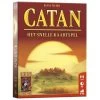Catan - Het Snelle Kaartspel 2 Catan - Het Snelle Kaartspel -Bordspellen 2030381a