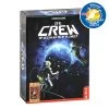 De Crew -Bordspellen 2030391win